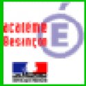 Site académique